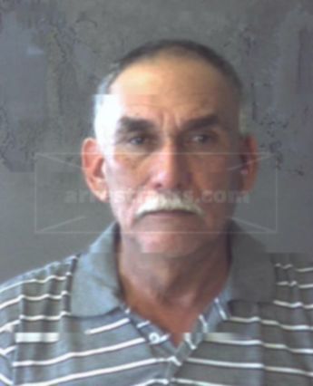 Luis Bravo