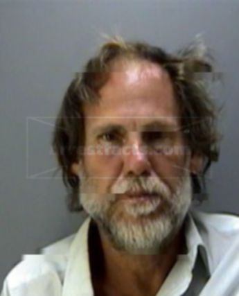 William Alexander Branthoover