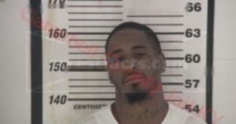 Christopher Ryan Goode