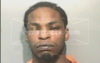 Tommie Goodlow Montgomery