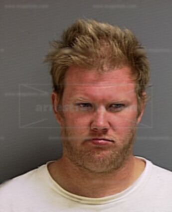 Burk Easton Thueson