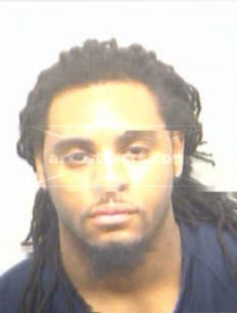 Brandon Barnard Butler