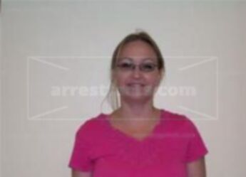 Renee Marie Marron
