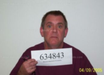 Philip E Lane