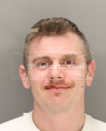 Olsen Eugene Delbert