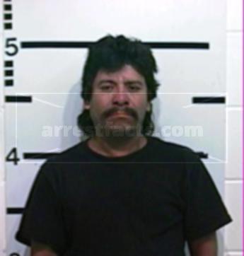 Jose Juan Rodriguez
