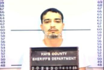 Ramiro Julian Vela