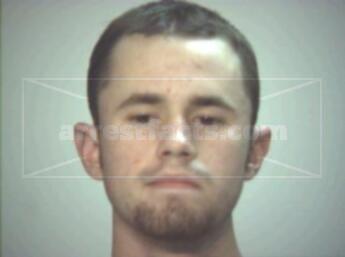 Patrick Aaron Bean