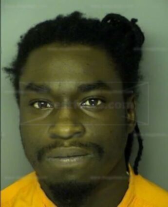 Joey Jerrod Hill