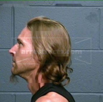 Mark Emanuel Marsh