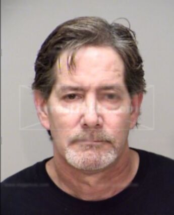Todd Joseph Collyer