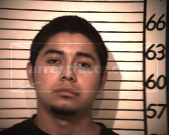 John Manuel Guzman