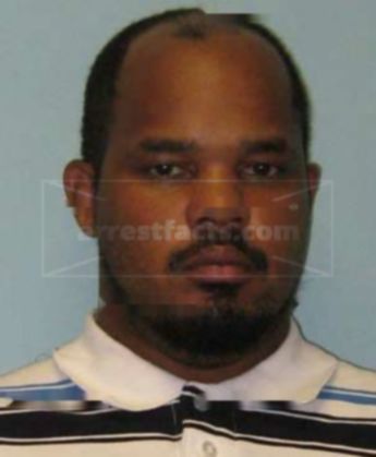 Cruz Eugene Taylor