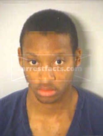Brandon Craig