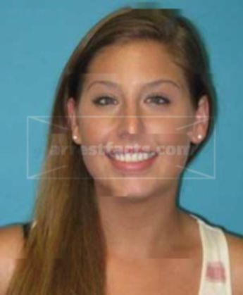 Shawna Leigh Bashor