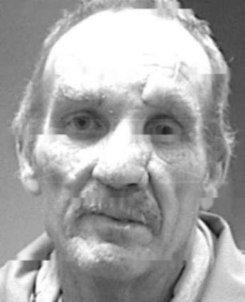 Doyle Richardson Roan