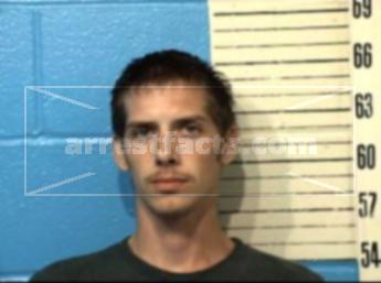 Kenny Dewayne Evink