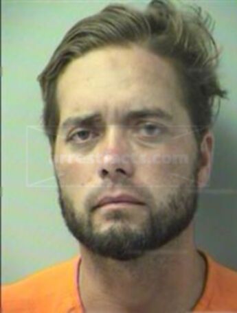 Jason Wayne Dodd
