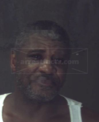 Prather Reneze Howard