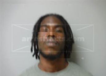 Cordell Hughes