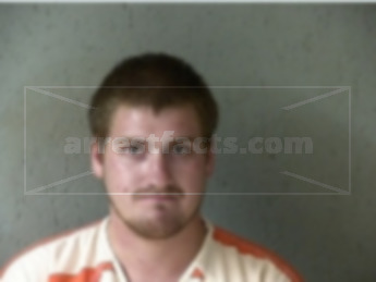Jimmy David Albring
