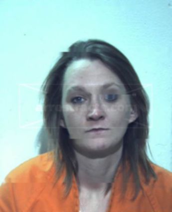 Stacey Pruitt