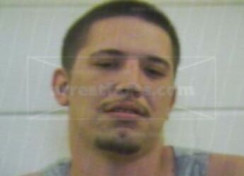 Michael Anthony Oliveira