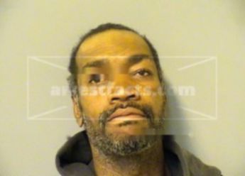 Ernest Pritchett Iii
