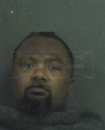Tyree Jerome Cole