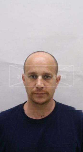 Christopher Mccormack
