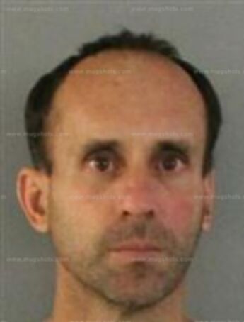 Brian Courtney Howard
