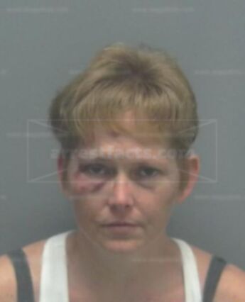 Kimberly Lyn Ventimiglia