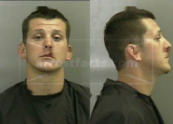 Derek Adam Mckemy