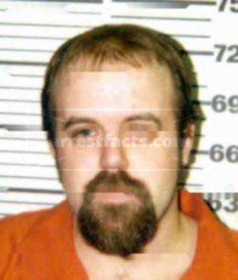 Marlin Robert Jr Robertson