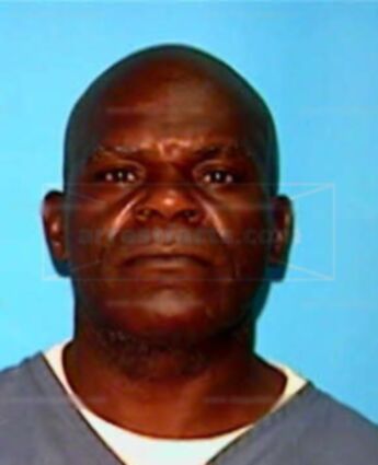 Eddie K Roberts