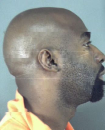 Carl Nathan Mckire
