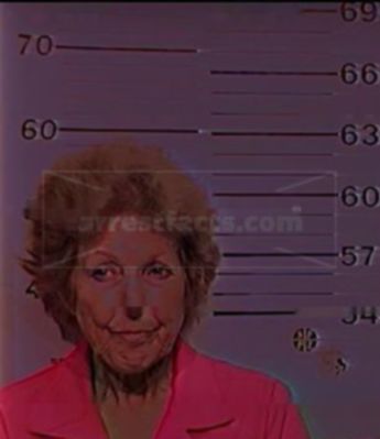 Bonnie M Wilson