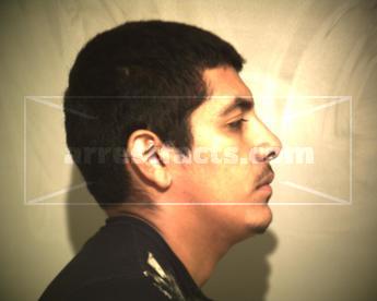 Ivan Sanchez Estrada