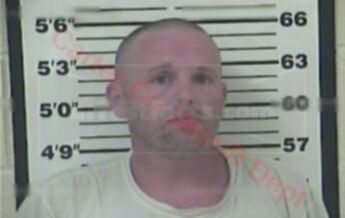 Daniel Brooks Escobar