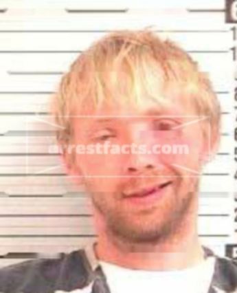 Timothy Allen Stillwell