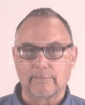 Ronald Ray Jr Hensley