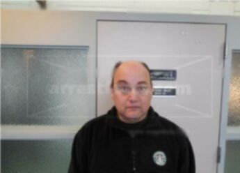 Michael Joseph Reed
