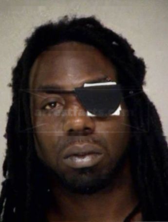 Robert Lee Sanders Iii