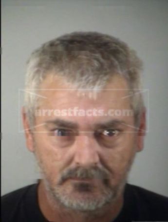Robert Ray Simmons
