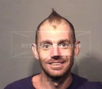 Sean Thomas Kane