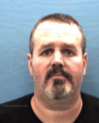 Gregory Lee Huber