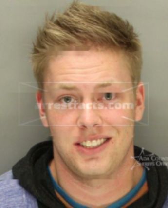 Grinstead Chad Nolan