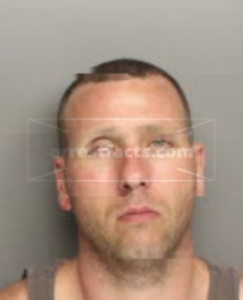 Jeffrey Michael Green