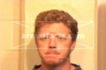 James Belote Shaver