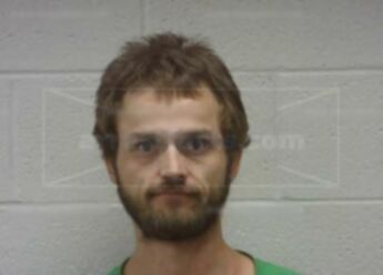 Michael Shane Paxton